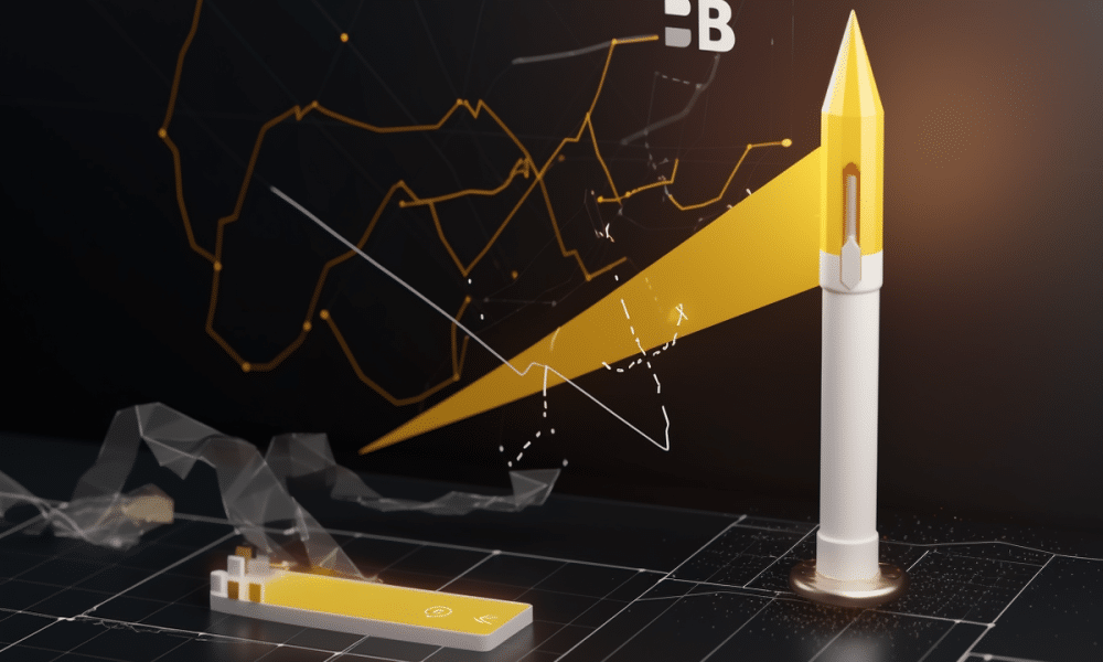 Bnb 3 1000x600.png