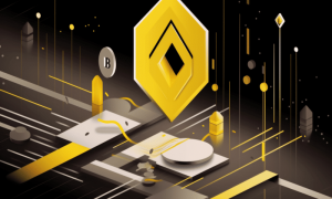 Bnb volume 1200x900 1000x600.png