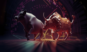 Btc 1 1000x600.png
