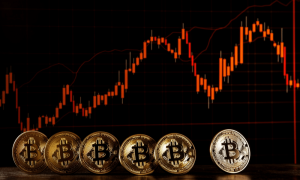 Btc 2 1000x600.png