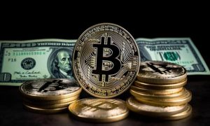 Bitcoin 6 1000x600.jpg