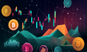 Bitcoin ethereum nfts 1200x900 1000x600.png
