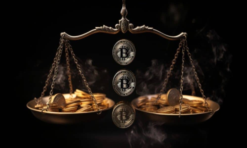 Bitcoin equilibrium 1000x600.jpg