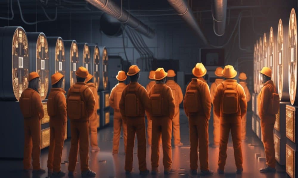 Bitcoin miners 1000x600.jpg