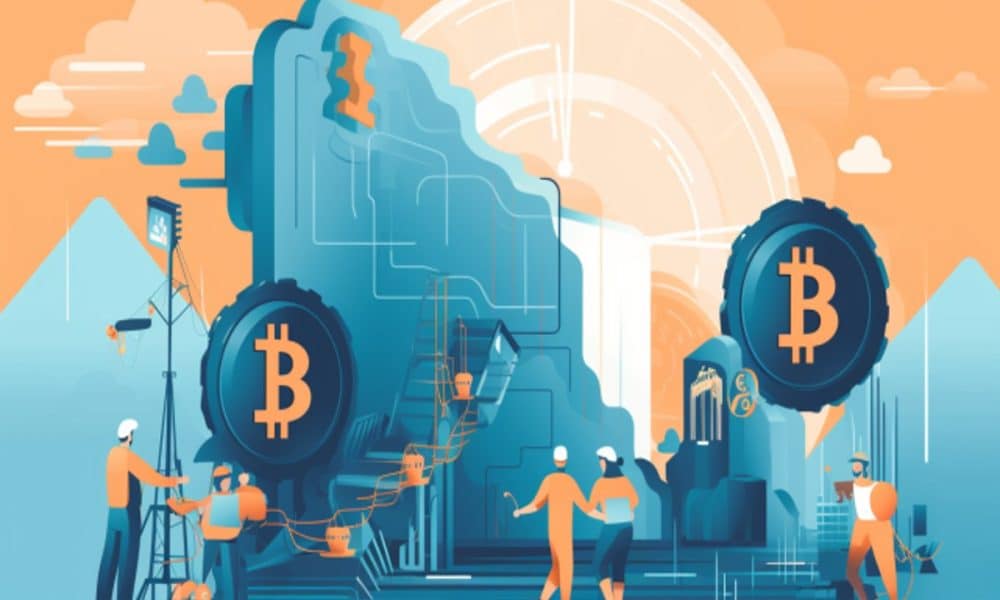 Bitcoin new 1 1000x600.jpg