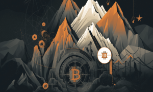 Bitcoin 120k 1200x900 1000x600.png