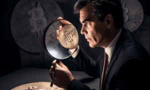 Bitcoin draper 1200x900 1000x600.png