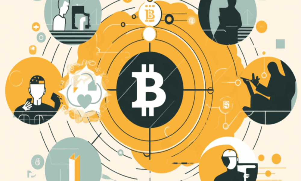 Bitcoin ordinals brc 69 1200x900 1000x600.png