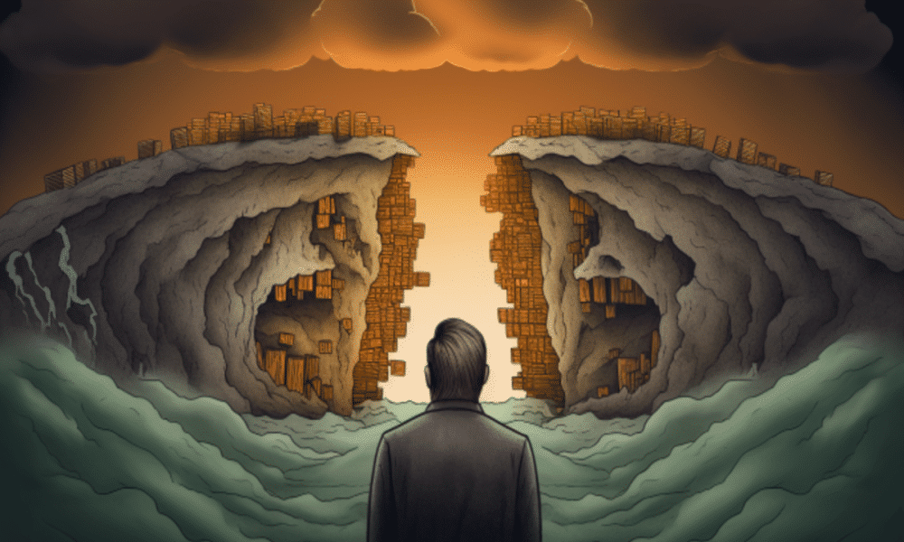 Bitcoin greed and fear 1200x900 1000x600.png