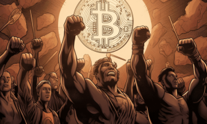 Bitcoin holders balance 1200x900 1000x600.png