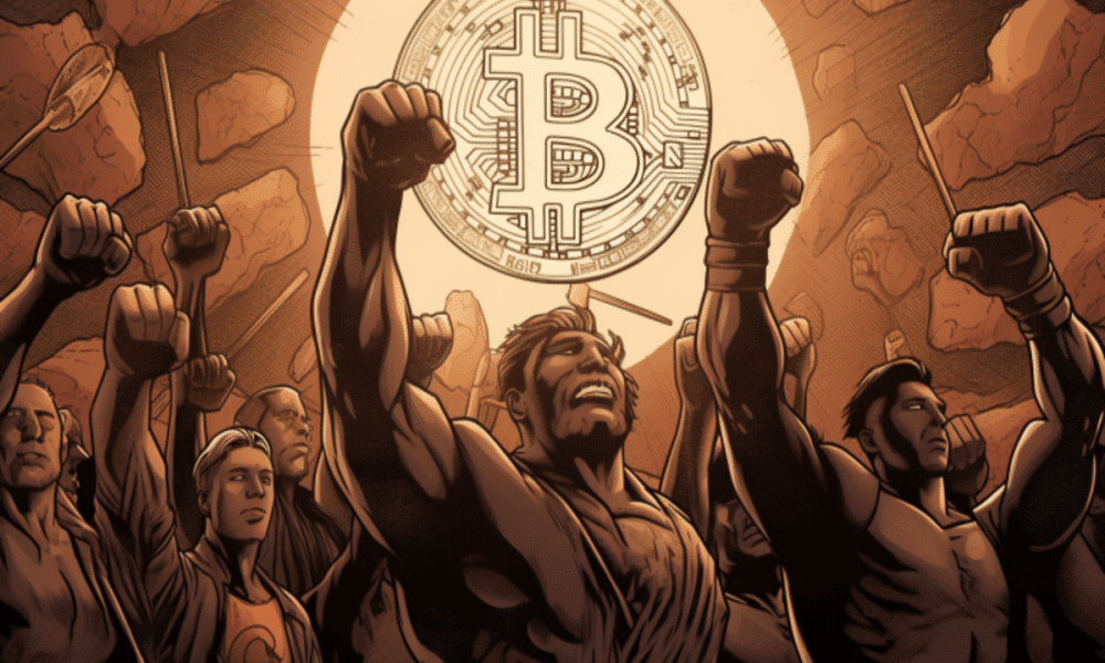Bitcoin holders balance 1200x900 1000x600.png