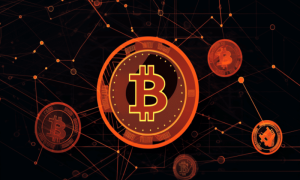 Bitcoin tight trading 1200x900 1000x600.png