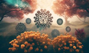 Cardano 1 1000x600.jpg