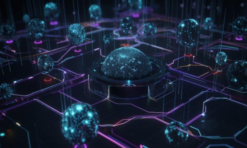 Cardano 2 1000x600.jpg