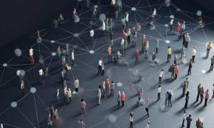 Cardano new 1000x600.jpg