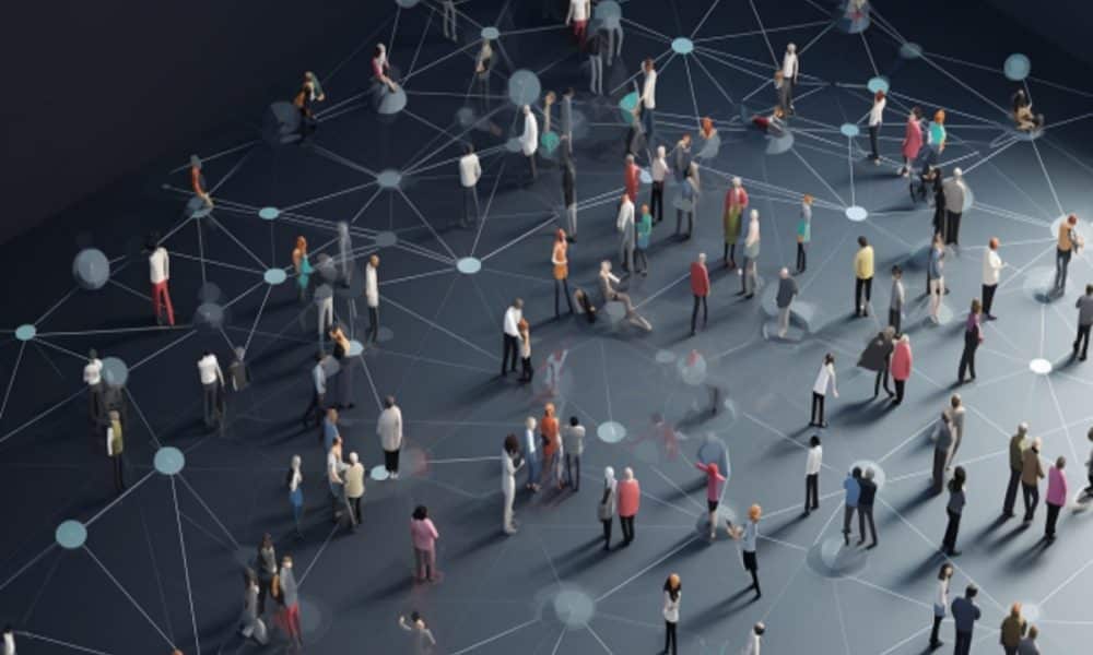 Cardano new 1000x600.jpg