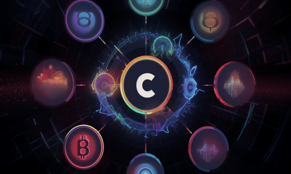 Celsius ctfc 1200x900 1000x600.png