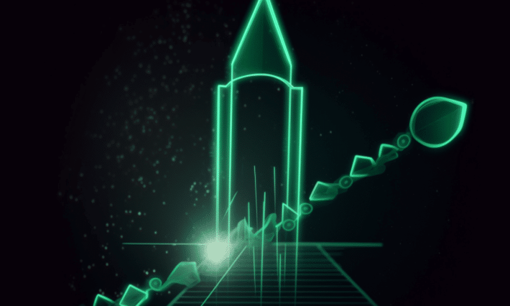 Chainlink uptrend 1200x900 1000x600.png