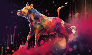Dot 4 1000x600.png