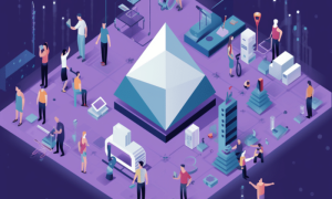 Ethereum defi 1200x900 1000x600.png