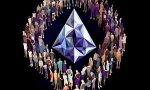 Ethereum staking 1000x600.jpg