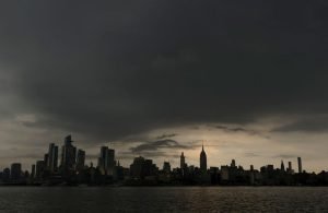 Gettyimages 1542956453.jpg