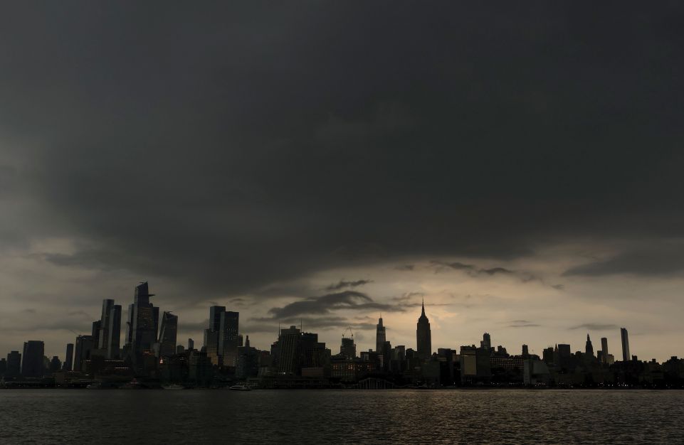 Gettyimages 1542956453.jpg