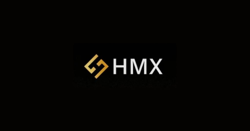 Hmx token airdrop guide.jpg