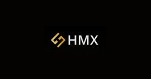 Hmx token airdrop guide.jpg