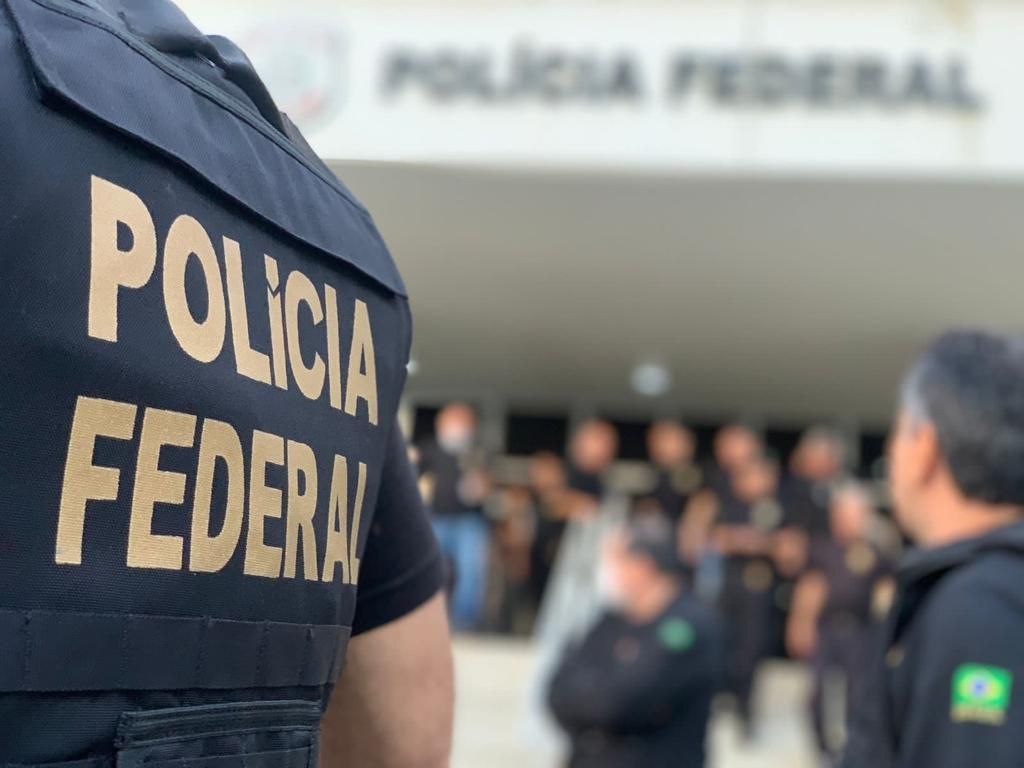 Imagem do whatsapp de 2022 11 25 as 08.56.18.jpg
