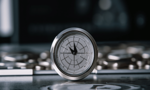 Ltc 2 1000x600.png