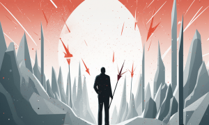 Lunc 1000x600.png