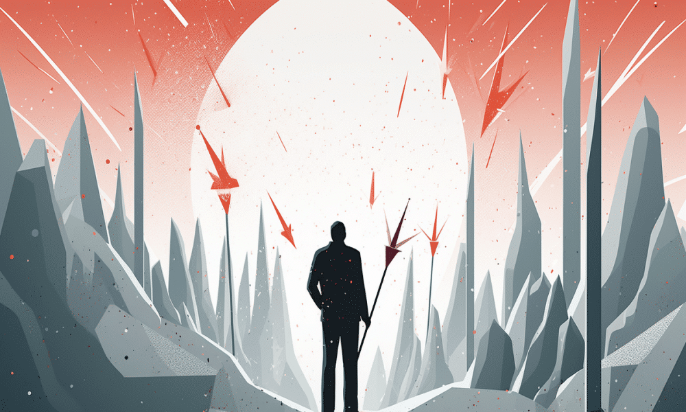Lunc 1000x600.png
