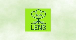 Lens protocol airdrop guide.jpg