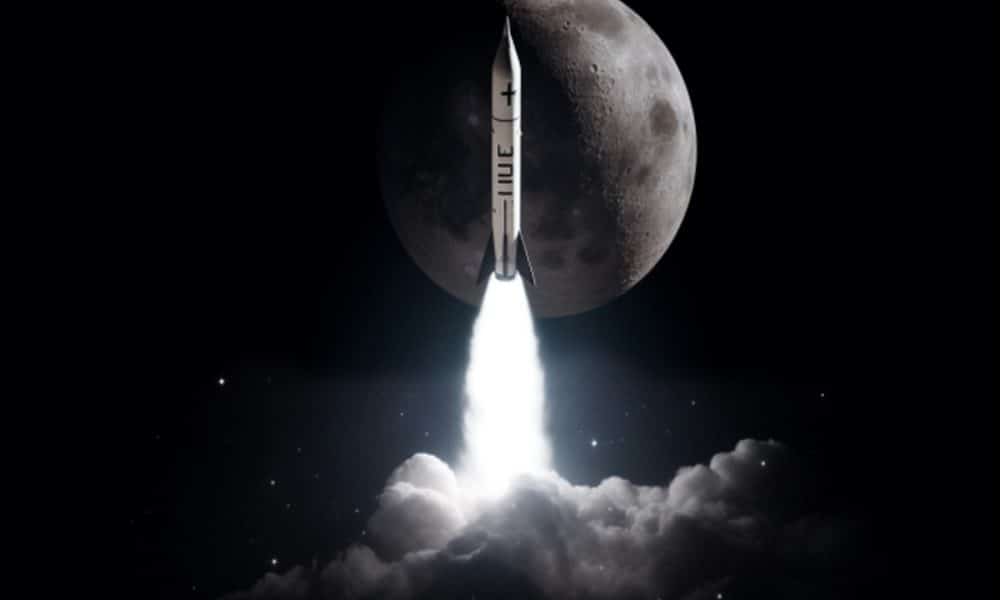 Litecoin 2 1000x600.jpg