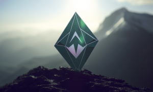 Matic 6 1000x600.png