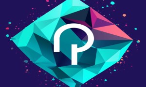 Maticusd 2023 07 20 16 47 14 1 1000x600.png