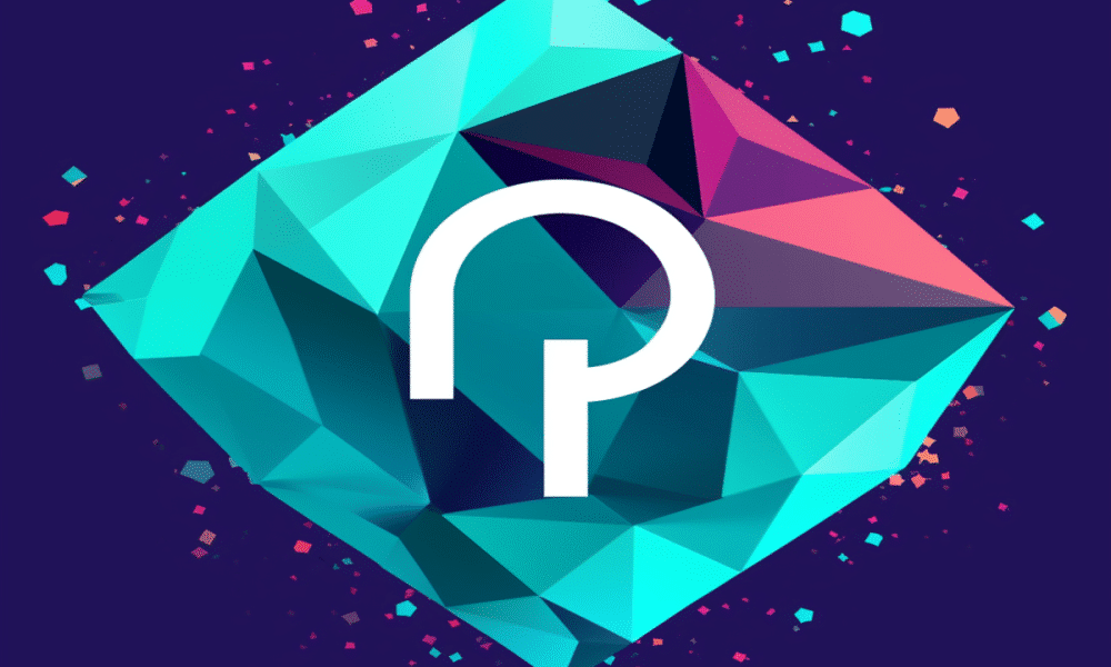 Maticusd 2023 07 20 16 47 14 1 1000x600.png