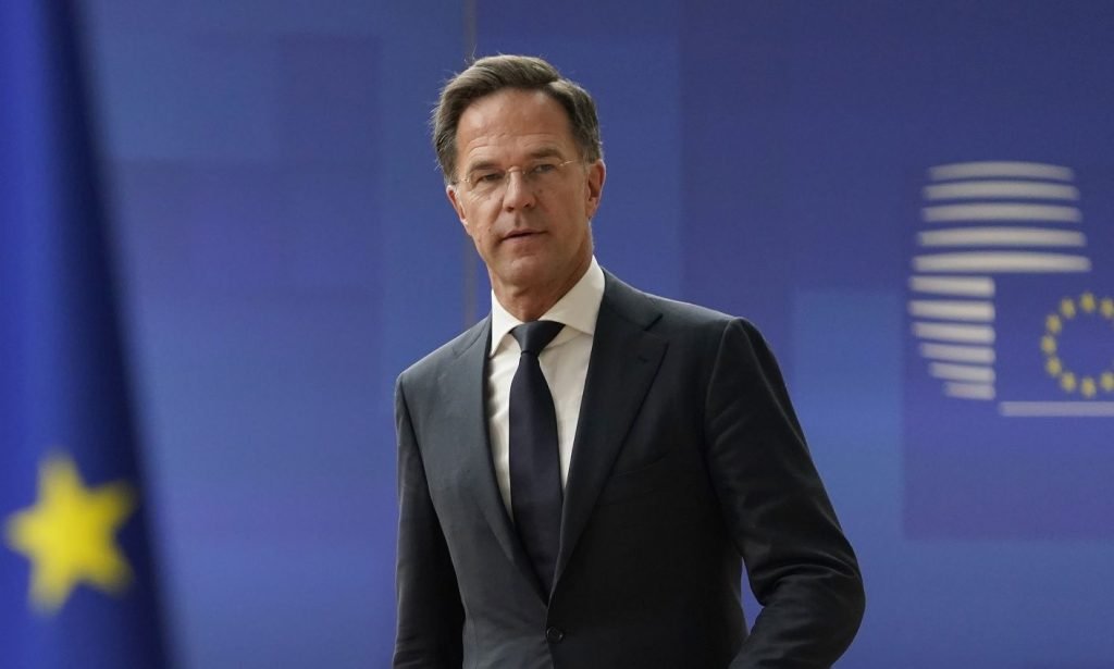 Mark rutte.jpg