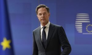 Mark rutte.jpg