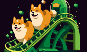 Pepe 1 1000x600.png