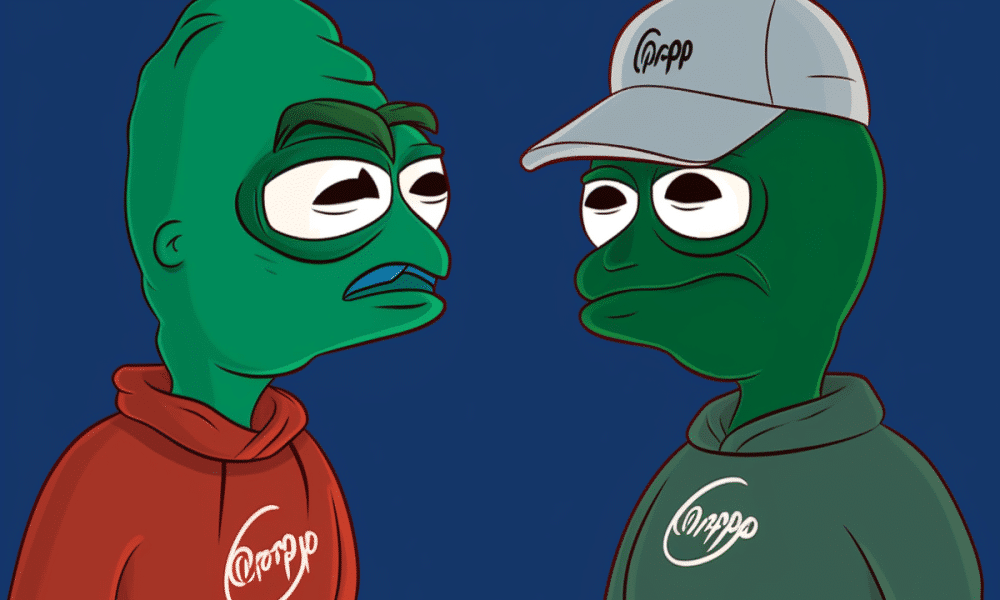 Pepe 2 1000x600.png