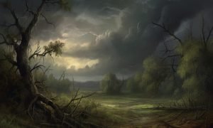 Pp 3 cover 9 1000x600.jpg