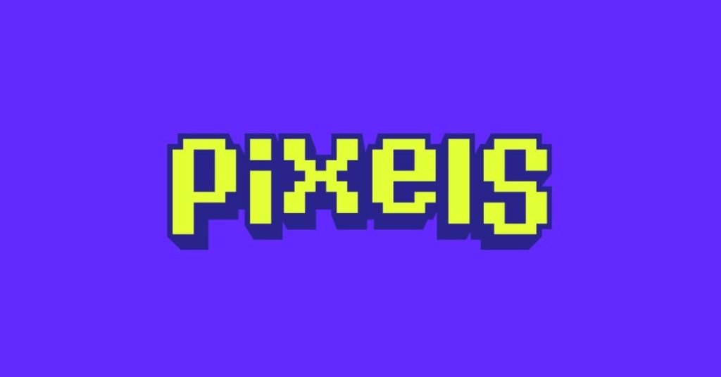 Pixels pixel token airdrop guide.jpg