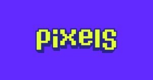 Pixels pixel token airdrop guide.jpg