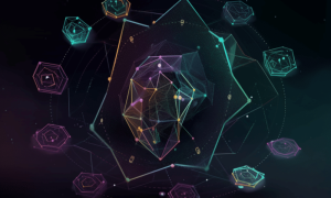 Polygon matic poly 1200x900 1000x600.png
