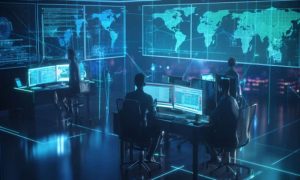 Ransomware crypto crimes 1000x600.jpg
