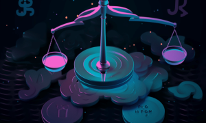 Ripple lawsuit 1200x900 1000x600.png