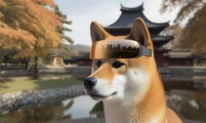 Shib the metaverse 1000x600.jpg