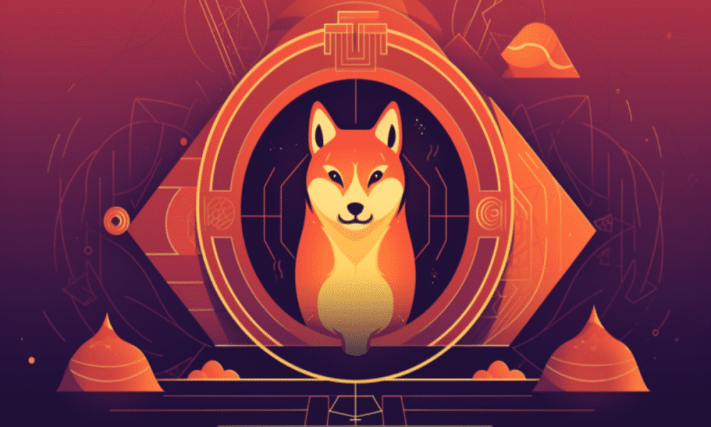 Shiba inu q2 1200x900 1000x600.png